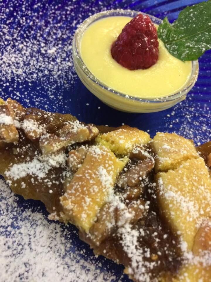 Bio Agriturismo Il Melograno Di Banditella Ristorante Alberese Zewnętrze zdjęcie