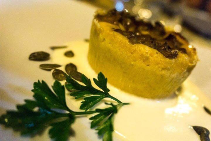 Bio Agriturismo Il Melograno Di Banditella Ristorante Alberese Zewnętrze zdjęcie
